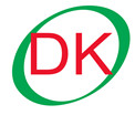 Duy Khanh VP cung cấp dịch vụ xe cẩu, xe nâng, xe cắt kéo, thu mua, xử lý phế thải